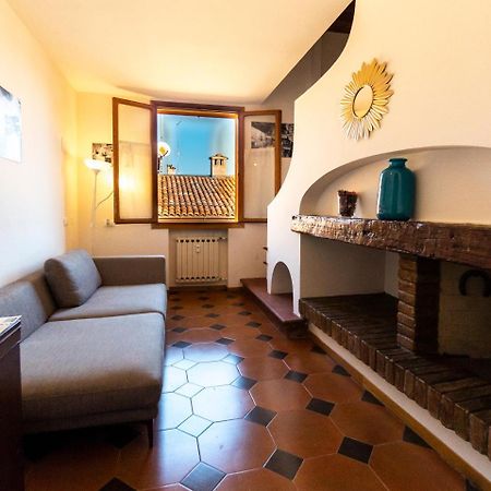 בולוניה Residenza Ariosto Depandance By Studio Vita מראה חיצוני תמונה